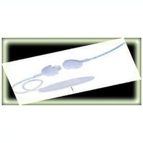 Accu-Chek Rapid-D 24" 6 mm Infusion Set