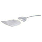 Accu-Chek Tender I Mini 24" 13 mm Infusion Set