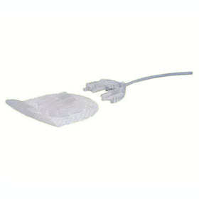 Accu-Chek Tender II Mini 24" 13 mm Infusion Set with 10 Additional Cannulas