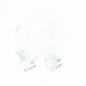 Accu-Chek Tender II Mini 31" 13 mm Infusion Set with 10 Additional Cannulas