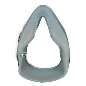 Foam Cushion for FlexiFit 432 Full Face Mask Large