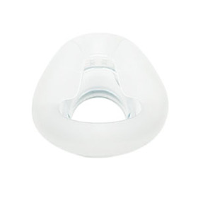 RollFit Seal for Eson, Medium
