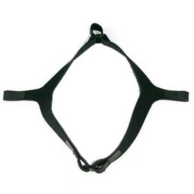 Headgear for Opus 360 Nasal Pillow Mask