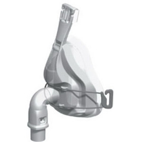 Flexifit 432 Mask Kit without Headgear X-Large