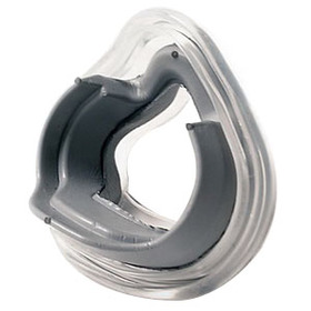 Easy-clip Silicone Seal and Foam Cushion for Zest Nasal Mask