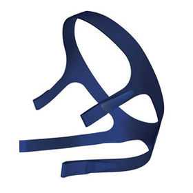 Replacement Headgear for Eson Mask, Small