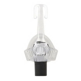 Eson Nasal Mask without Headgear, Medium