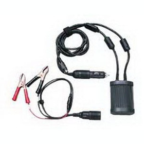 Heater Wire Adapter