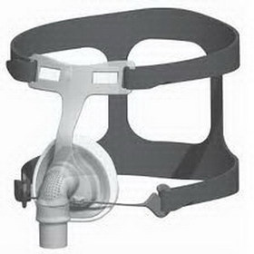 FlexiFit 407 Nasal Mask with Headgear