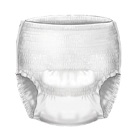 ProCare Underwear Medium 34" - 46"