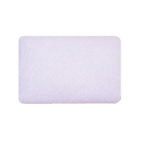 S9 Hypo-Allergenic Foam Filter, Disposable