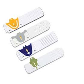 GE100 Blood Glucose Test Strip (50 count)