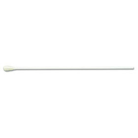Puritan Calcium Alginate 6",Plastic 100/Bx,Sterile