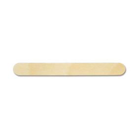 Grape Flavored Junior Tongue Depressors