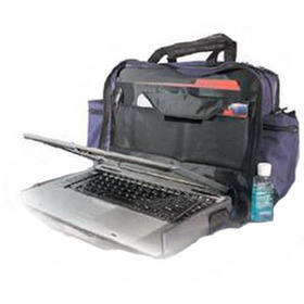 Hopkins 21st Century Plus Bag