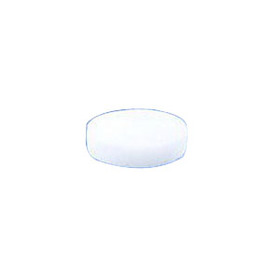 Replacement Foam Filters, 30 Per Package