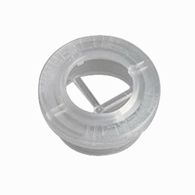 Blom-Singer Humidifier Holder (For Non-Atsv User)