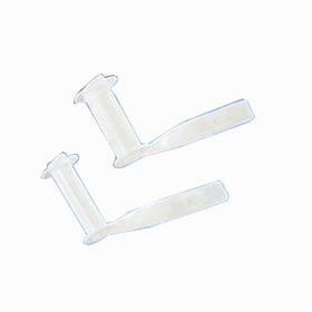 Voice Prosthesis 20Fr Low Pressure,6mm