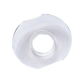 Trach Valve Housing, Large, Each