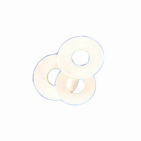 Adhesive Tape Discs Thin Standard 30/Pk