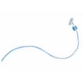 MIC-KEY Low-Profile Jejunal Feeding Tube Kit 18 fr 1-1/2 cm