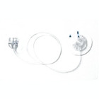 Silhouette 13 mm - Cannula Only