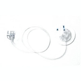 Silhouette 13 mm - Cannula Only