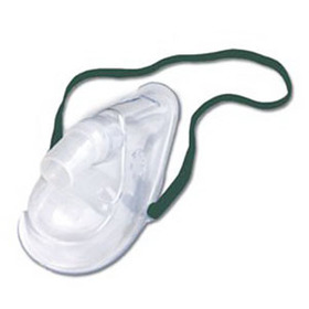 AeroEclipse Disposable Mask, Medium