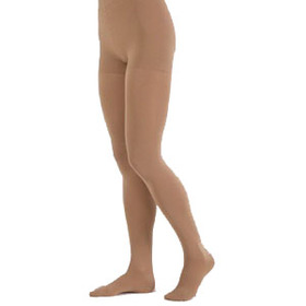 Mediven Comfort Panty Petite,20-30,Clsd,Sz2,Natl