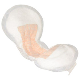 Tranquility Personal Care Pads 13.5" x 6.5"