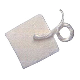 ExcelGinate Dressing 12" Rope