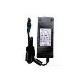 S9 90w Power Supply Unit Plus Power Cord