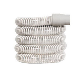 Flexible Performance Tubing, 6'
