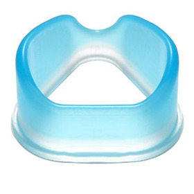 ComfortGel Blue Flap and Gel Cushion Medium