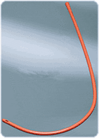 Colon Tube 24 fr