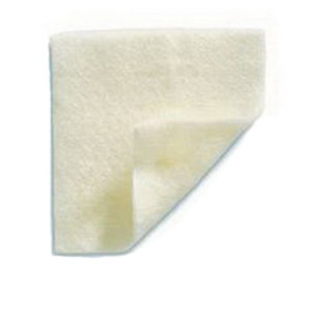 Mepore Adhesive Absorbent Dressing, 3.6" x 10"