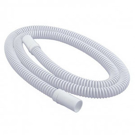 SlimLine CPAP Tubing, 6', White