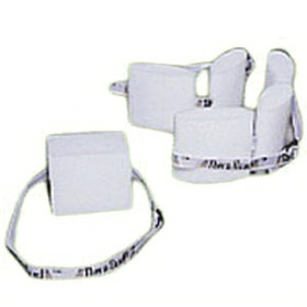 Thera-Band® Swim Belts 2 Float, Youth