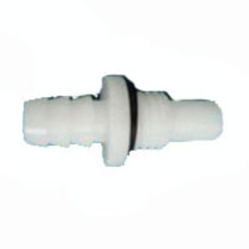 Medena Connector