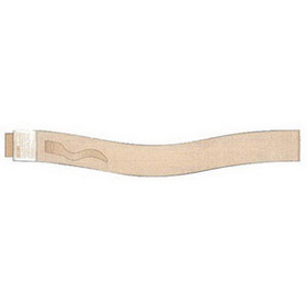Urocare Catheter/Tubing Strap, Standard 9" - 30"