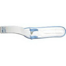 Fabric Upper Leg Strap, X-Large 20" - 26"