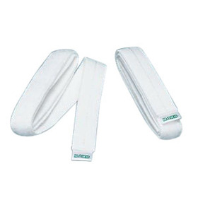 Fabric Leg Strap Kit, X-Large