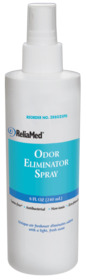 Cardinal Health Essentials Odor Eliminator Spray