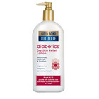 Diabetes Care Products