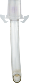 Shiley Disposable Inner Cannula