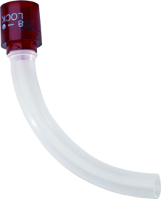 Shiley Size 4 Spare Inner Cannula, Each