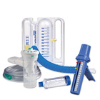 Respiratory