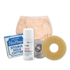 Ostomy Accessories