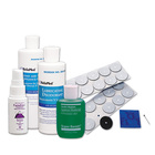 Deodorants & Cleansers