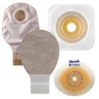 Pouching Systems